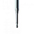 NM-2BP-R2-5-M16-KMG309-фреза-сферическая-фасонная-профильная-по-металлу-ZCC-CT-купить-цена-рувир