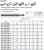 ALG-2R-D10R1.6 YK40F фреза радиусная ALG-2R-D10R1.6 YK40F фреза радиусная