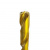 B051A05800CPG KC7325 сверло твердосплавное
