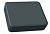 SNGN120402T02025N-S000-MBR7010М -  Цельная пластина PCBN