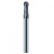 PM-2BL-R10 KMG405 фреза сферическая PM-2BL-R10 KMG405 фреза сферическая
