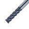PM-4EL-D8 KMG405 фреза концевая