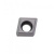 CCMT120404-TC YB7315 Твердосплавная пластина CCMT120404-TC YB7315 Твердосплавная пластина