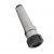MTB3-ER32-070 цанговый патрон для фрезерного станка MTB3-ER32-070 цанговый патрон для фрезерного станка