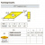 VNMG160404-DF YBC251 Твердосплавная пластина VNMG160404-DF YBC251 Твердосплавная пластина