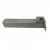 QFKD2525L22-60L резец для торцевых канавок QFKD2525L22-60L резец для торцевых канавок