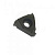 LT11NR16UN-KC5025-резьбовая-пластина-un-для-резцов-по-металлу-Kennametal-купить-цена-рувир