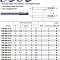 PM-2BFP-R8 KMG405 фреза сферическая