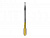 Метчик машинный: M24x1 3510 HSS-E TiN mf