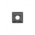 SNMG150612-PM YBD102 Твердосплавная пластина SNMG150612-PM YBD102 Твердосплавная пластина