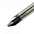 5501R604FM-0400-KMG303-фасочная-фреза-по-металлу-для-фаски-60-ZCC-CT-купить-цена-рувир