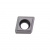 CCMT09T304-TC YB7315 Твердосплавная пластина CCMT09T304-TC YB7315 Твердосплавная пластина