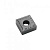 SNMG120408-PM-YBD102-твердосплавная-пластина-для-резцов-по-металлу-ZCC-CT-купить-цена-рувир-1