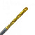 B053A05500CPG-KC7325-твердосплавные-сверла-по-металлу-универсальные-8xD-Kennametal-купить-цена-1