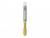 Метчик машинный: М3x0.5 1660 HSS-E OX Метчик машинный: М3x0.5 1660 HSS-E OX