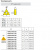 TNMG330924-DR YBC252 Твердосплавная пластина TNMG330924-DR YBC252 Твердосплавная пластина