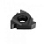 LT-22-NR-4-API-502-KC5025-резьбовая-пластина-для-резцов-по-металлу-Kennametal-купить-цена-рувир-1