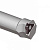 S25M-QC2225L35-канавочный-резец-с-пластинами-внутренний-купить-цена-ZCC-CT-рувир-2