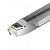 A25R-EVSAL0312M030035-резец-канавочный-для-внутренних-канавок-купить-цена-Kennametal-рувир-1