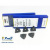 WNMG080408-EM YBG202 Твердосплавная пластина WNMG080408-EM YBG202 Твердосплавная пластина