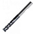UM-4ELP-D14-0-W-KMG405-высокоскоростная-фреза-high-speed-milling-ZCC-CT-weldon-купить-цена-рувир