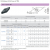 VCGW110302F00000N-A028-DMB3002 - Пластина PCD