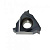 LT16ERA55-KC5025-резьбовая-пластина-для-резцов-по-металлу-Kennametal-купить-цена-рувир-1