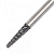 UJBE0700A6CP-KCSM15-фреза-коническая-конусная-по-металлу-Kennametal-купить-цена-рувир