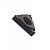 LT16ER24UN-KC5025-резьбовая-пластина-un-для-резцов-по-металлу-Kennametal-купить-цена-рувир