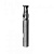 5602R302GM-0500-YK30F-фреза-шпоночная-с-цилиндрическим-хвостовиком-по-металлу-ZCC-CT-купить-цена-рувир