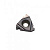 LT22NR45ISO-KC5025-резьбовая-пластина-для-резцов-по-металлу-Kennametal-купить-цена-рувир-1