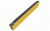 DGR2002C-6D-XL IC808 - твердосплавная пластина DGR2002C-6D-XL IC808 - твердосплавная пластина