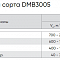 CNGA120404F00000N-A035-DMB3005 - Пластина PCD
