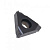 LT16ER20UN-KC5010-резьбовая-пластина-un-для-резцов-по-металлу-Kennametal-купить-цена-рувир