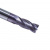 PM-4E-D12-G KMG405 фреза концевая PM-4E-D12-G KMG405 фреза концевая