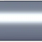 4CH0500DD013A KC633M фреза концевая