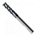 UM-4EL-D14-0-W-KMG405-высокоскоростная-фреза-high-speed-milling-ZCC-CT-weldon-купить-цена-рувир