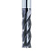 PM-4EL-D12-G KMG405 фреза концевая