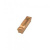 ZTLD0808-MM YB9320 Твердосплавная пластина ZTLD0808-MM YB9320 Твердосплавная пластина
