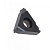 LT11NR20UN-KC5025-резьбовая-пластина-un-для-резцов-по-металлу-Kennametal-купить-цена-рувир