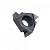 LT22ER6W-KC5025-резьбовая-пластина-whitworth-для-резцов-по-металлу-Kennametal-купить-цена-рувир