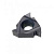 LT16ER8W-KC5025-резьбовая-пластина-whitworth-для-резцов-по-металлу-Kennametal-купить-цена-рувир