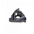 LT16NLA60-KC5025-резьбовая-пластина-для-резцов-по-металлу-Kennametal-купить-цена-рувир-1