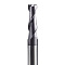 PM-2EL-D6 KMG405 фреза концевая