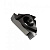 LT-22-ER-4-API-382-KC5025-резьбовая-пластина-для-резцов-по-металлу-Kennametal-купить-цена-рувир-1