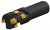 Торцевая фреза D=40 (мм) - MHC190040R02W32AN12 Торцевая фреза D=40 (мм) - MHC190040R02W32AN12