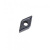 DNMG150408-PM YBD102 Твердосплавная пластина DNMG150408-PM YBD102 Твердосплавная пластина