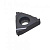 LT11NR15ISO-KC5025-резьбовая-пластина-для-резцов-по-металлу-Kennametal-купить-цена-рувир-1