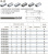 AL-2E-D12,0 YK30F фреза по алюминию AL-2E-D12,0 YK30F фреза по алюминию