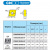 CNMG090304-EF YBG205 Твердосплавная пластина CNMG090304-EF YBG205 Твердосплавная пластина